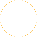 circle